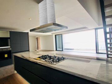 VENDE PH en Origina Pedregal, Fuentes del Pedregal
