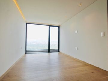 VENDE PH en Origina Pedregal, Fuentes del Pedregal