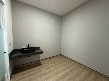 CASA EN VENTA EN AYSSO RESIDENCIAL CARRETERA NACIONAL SANTIAGO