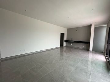 CASA EN VENTA EN AYSSO RESIDENCIAL CARRETERA NACIONAL SANTIAGO