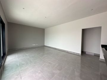 CASA EN VENTA EN AYSSO RESIDENCIAL CARRETERA NACIONAL SANTIAGO