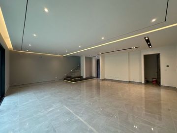 CASA EN VENTA EN AYSSO RESIDENCIAL CARRETERA NACIONAL SANTIAGO