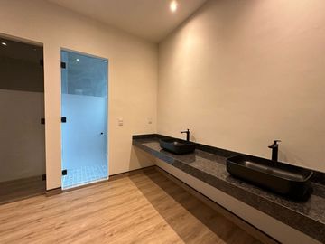 CASA EN VENTA EN AYSSO RESIDENCIAL CARRETERA NACIONAL SANTIAGO