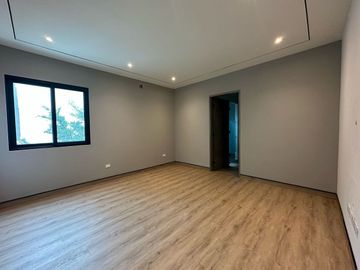 CASA EN VENTA EN AYSSO RESIDENCIAL CARRETERA NACIONAL SANTIAGO