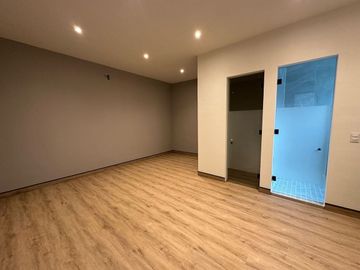 CASA EN VENTA EN AYSSO RESIDENCIAL CARRETERA NACIONAL SANTIAGO