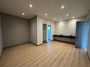 CASA EN VENTA EN AYSSO RESIDENCIAL CARRETERA NACIONAL SANTIAGO