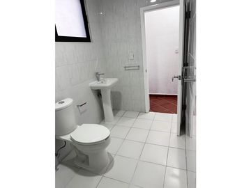 VENTA DE CASA EN CHALCO CENTRO ESTADO DE MÉXICO