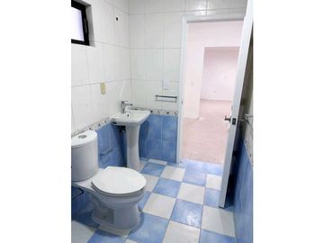 VENTA DE CASA EN CHALCO CENTRO ESTADO DE MÉXICO