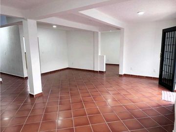 VENTA DE CASA EN CHALCO CENTRO ESTADO DE MÉXICO