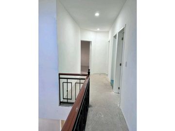 VENTA DE CASA EN CHALCO CENTRO ESTADO DE MÉXICO