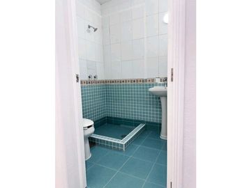 VENTA DE CASA EN CHALCO CENTRO ESTADO DE MÉXICO