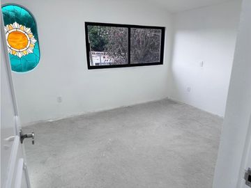 VENTA DE CASA EN CHALCO CENTRO ESTADO DE MÉXICO