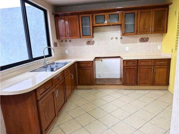 VENTA DE CASA EN CHALCO CENTRO ESTADO DE MÉXICO