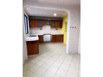VENTA DE CASA EN CHALCO CENTRO ESTADO DE MÉXICO