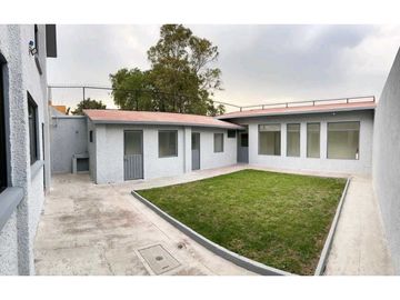 VENTA DE CASA EN CHALCO CENTRO ESTADO DE MÉXICO