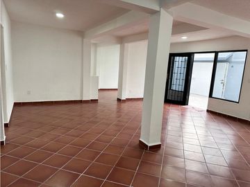 VENTA DE CASA EN CHALCO CENTRO ESTADO DE MÉXICO