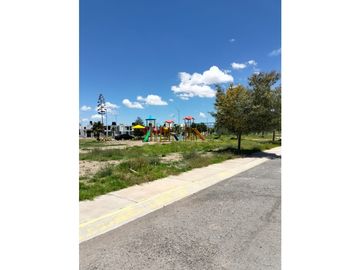 Se vende casa nueva en Los Sauces en Epazoyucan, Hidalgo.