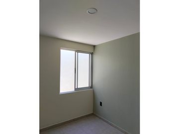 Se vende casa nueva en Los Sauces en Epazoyucan, Hidalgo.