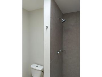 Se vende casa nueva en Los Sauces en Epazoyucan, Hidalgo.
