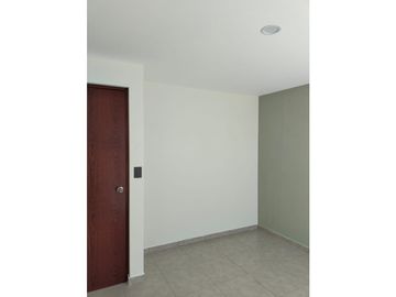 Se vende casa nueva en Los Sauces en Epazoyucan, Hidalgo.
