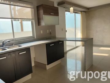 HERMOSA CASA EN CONDOMINIO EN VENTA EN VALLE DE TEPEPAN, ALCALDÍA TLALPAN!!