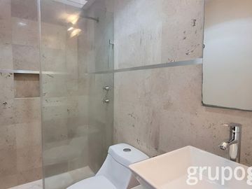 HERMOSA CASA EN CONDOMINIO EN VENTA EN VALLE DE TEPEPAN, ALCALDÍA TLALPAN!!