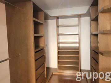 HERMOSA CASA EN CONDOMINIO EN VENTA EN VALLE DE TEPEPAN, ALCALDÍA TLALPAN!!