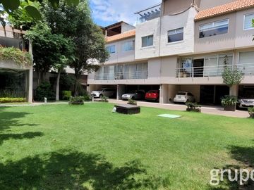 HERMOSA CASA EN CONDOMINIO EN VENTA EN VALLE DE TEPEPAN, ALCALDÍA TLALPAN!!