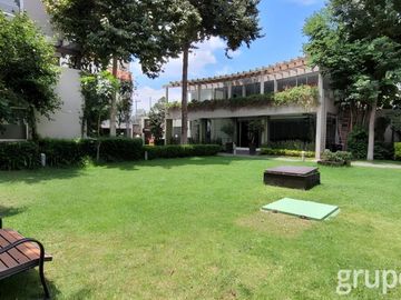 HERMOSA CASA EN CONDOMINIO EN VENTA EN VALLE DE TEPEPAN, ALCALDÍA TLALPAN!!