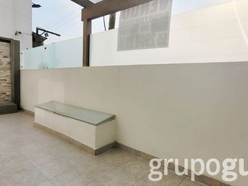 HERMOSA CASA EN CONDOMINIO EN VENTA EN VALLE DE TEPEPAN, ALCALDÍA TLALPAN!!
