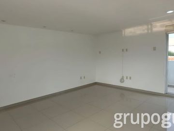 HERMOSA CASA EN CONDOMINIO EN VENTA EN VALLE DE TEPEPAN, ALCALDÍA TLALPAN!!