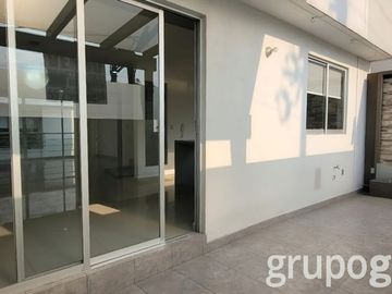 HERMOSA CASA EN CONDOMINIO EN VENTA EN VALLE DE TEPEPAN, ALCALDÍA TLALPAN!!