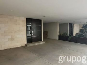 HERMOSA CASA EN CONDOMINIO EN VENTA EN VALLE DE TEPEPAN, ALCALDÍA TLALPAN!!