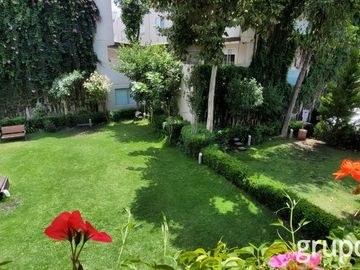 HERMOSA CASA EN CONDOMINIO EN VENTA EN VALLE DE TEPEPAN, ALCALDÍA TLALPAN!!