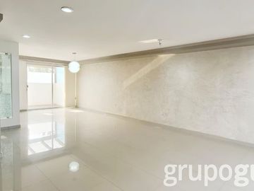 HERMOSA CASA EN CONDOMINIO EN VENTA EN VALLE DE TEPEPAN, ALCALDÍA TLALPAN!!