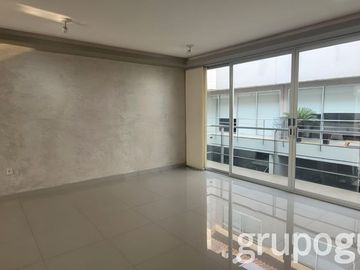 HERMOSA CASA EN CONDOMINIO EN VENTA EN VALLE DE TEPEPAN, ALCALDÍA TLALPAN!!
