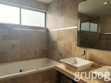 HERMOSA CASA EN CONDOMINIO EN VENTA EN VALLE DE TEPEPAN, ALCALDÍA TLALPAN!!
