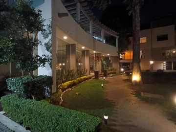 HERMOSA CASA EN CONDOMINIO EN VENTA EN VALLE DE TEPEPAN, ALCALDÍA TLALPAN!!