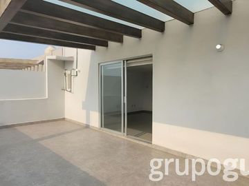 HERMOSA CASA EN CONDOMINIO EN VENTA EN VALLE DE TEPEPAN, ALCALDÍA TLALPAN!!