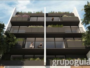 INCREIBLES DEPARTAMENTOS NUEVOS CERCA DE TLATELOLCO DE ENTREGA INMEDIATA!!