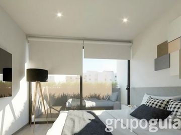 INCREIBLES DEPARTAMENTOS NUEVOS CERCA DE TLATELOLCO DE ENTREGA INMEDIATA!!