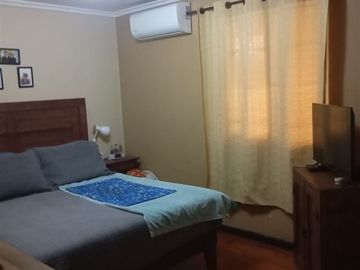 Casa en Venta en Barón de Juras Reales/Zapadores