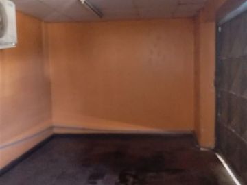 Casa en Venta en Barón de Juras Reales/Zapadores