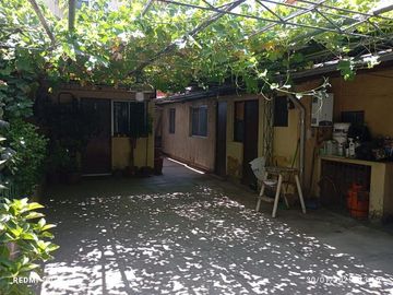 Casa en Venta en Barón de Juras Reales/Zapadores