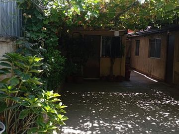 Casa en Venta en Barón de Juras Reales/Zapadores