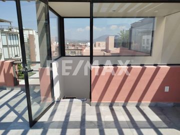 Casa San Sebastían en Fraccionamiento Ziburúa  San Isidro Juriquilla. - (3)