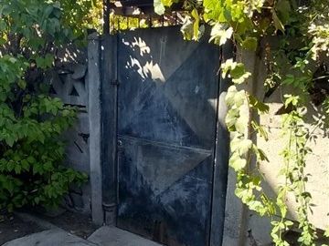 Casa en Venta en Circunvalación y Laja