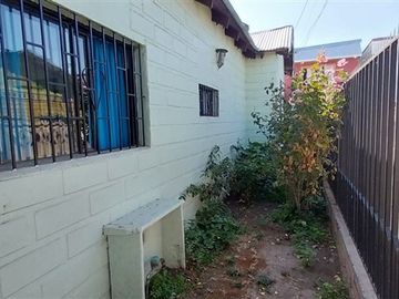 Casa en Venta en Circunvalación y Laja