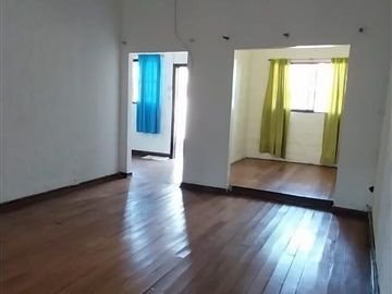 Casa en Venta en Circunvalación y Laja