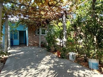 Casa en Venta en Circunvalación y Laja